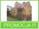 Zobacz ogłoszenie