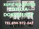 Zobacz ogłoszenie